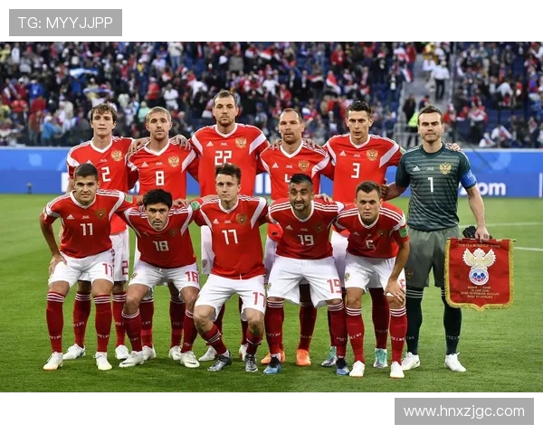 俄罗斯对阵埃及的欧赔分析与投注建议全面解读