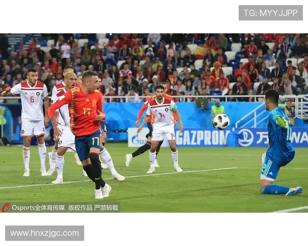 伊朗与韩国篮球对决精彩回顾及比分分析