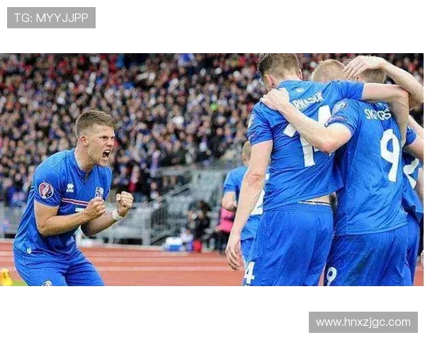 克罗地亚与葡萄牙首发阵容分析及比赛前瞻