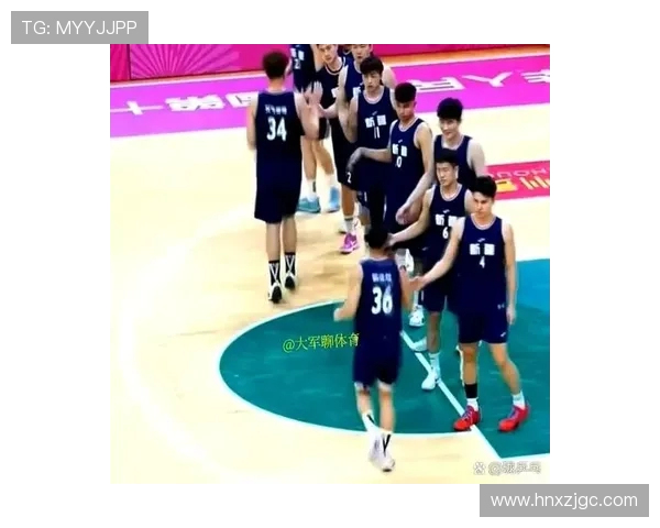 全运会精彩对决辽宁队与江苏队比赛录像回放精彩瞬间回顾