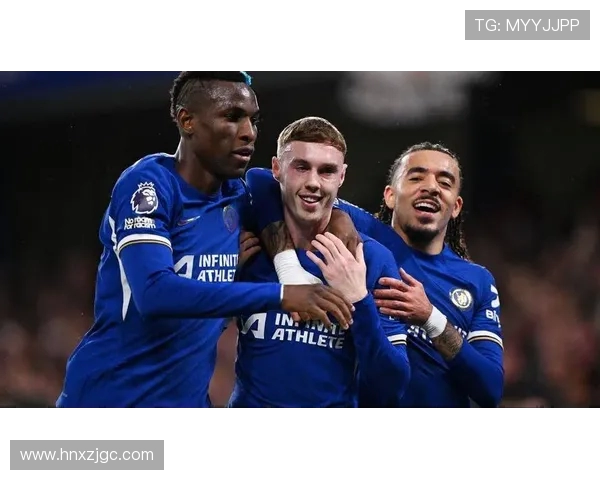 利兹联与切尔西精彩对决视频回顾及赛后分析