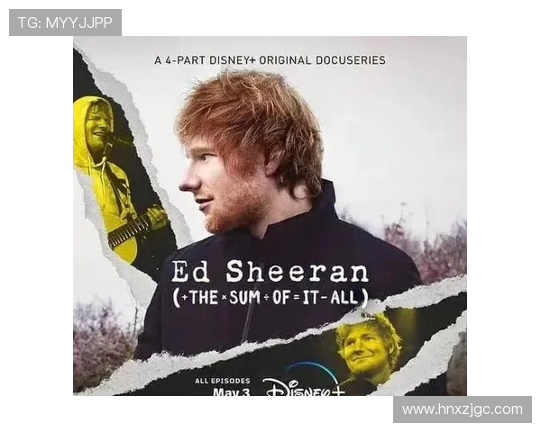 凯恩的传奇旅程：从天才少年到足球世界的巨星之路