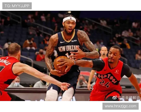 华盛顿奇才与新奥尔良鹈鹕的激烈对决引发球迷热议与期待