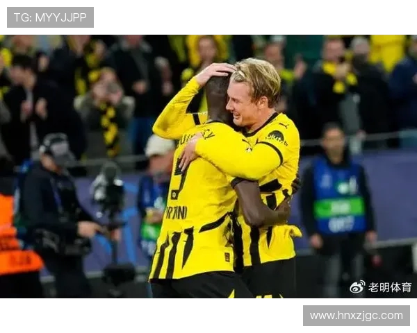 卡昂与里尔实力对比分析及赛前预测详解