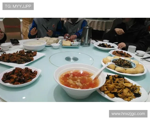 史鸿飞的成长之路与奋斗精神探讨：从平凡到卓越的励志故事