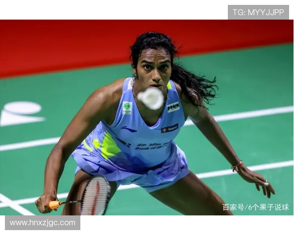 因达农与马林印尼的巅峰对决谁能笑到最后的精彩赛事分析