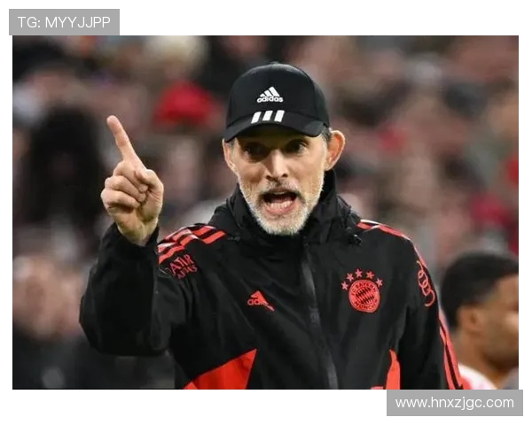 图赫尔或将接管曼联滕哈赫面临下课危机欧冠三冠教头再度崛起