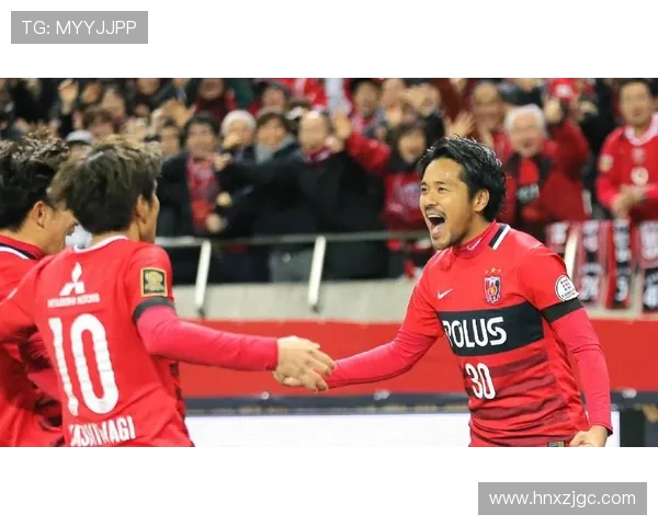 太阳神与浦和的巅峰对决谁将书写新的传奇篇章