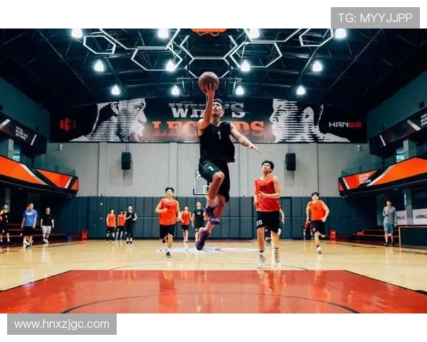 安徽文一与江淮闪电激战正酣谁能在赛场上笑到最后