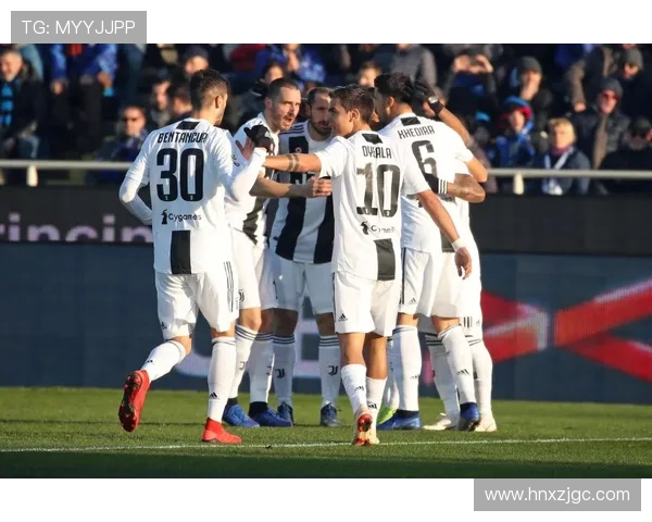 尤文图斯与国际米兰巅峰对决谁将赢得意甲荣耀之战