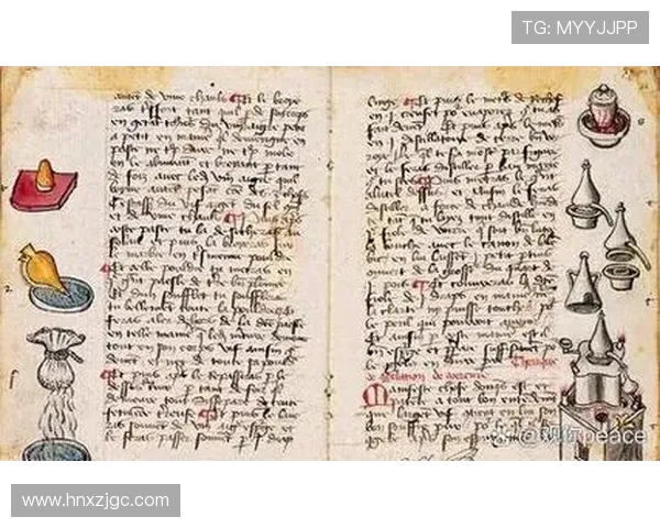 崔永熙：在时代浪潮中探索自我与艺术的交融之旅