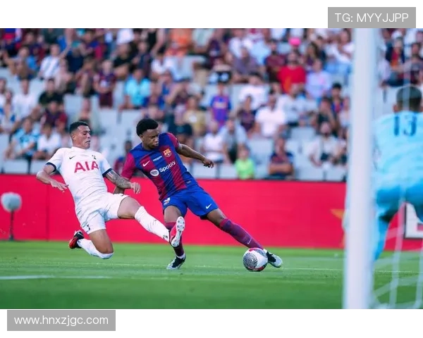 巴塞罗那与罗马甘伯杯对决精彩回顾与赛前分析