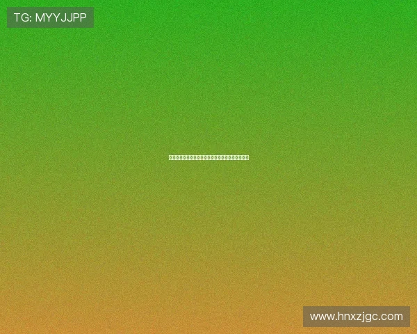 巴萨与利物浦门将对决分析谁能在关键时刻拯救球队