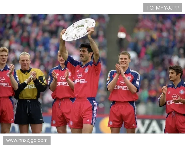 布杜克与艾菲斯激战正酣谁能在这场对决中笑到最后 布杜克与艾菲斯激战正酣谁能在这场对决中笑到最后