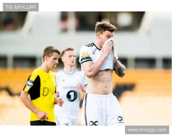 帕梅拉斯与阿瓦伊的激烈对决揭示巴西足球的魅力与竞争力