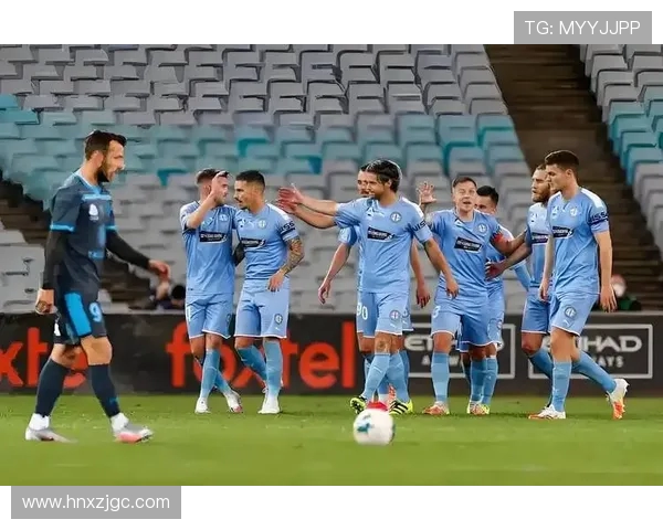 广岛三箭对阵墨尔本精彩直播全程回顾与赛后分析