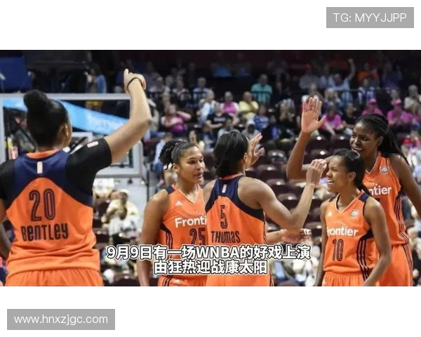 康太阳与风暴的精彩对决比分揭晓，谁能在赛场上笑到最后