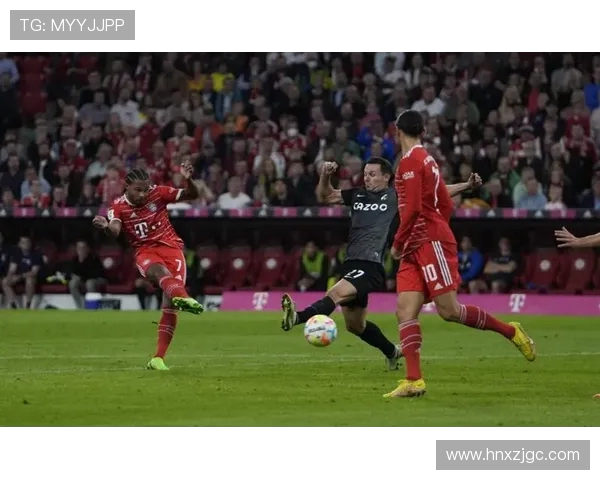 弗赖堡与勒沃库森激战在即谁能在德甲赛场上笑到最后 弗赖堡与勒沃库森激战在即谁能在德甲赛场上笑到最后