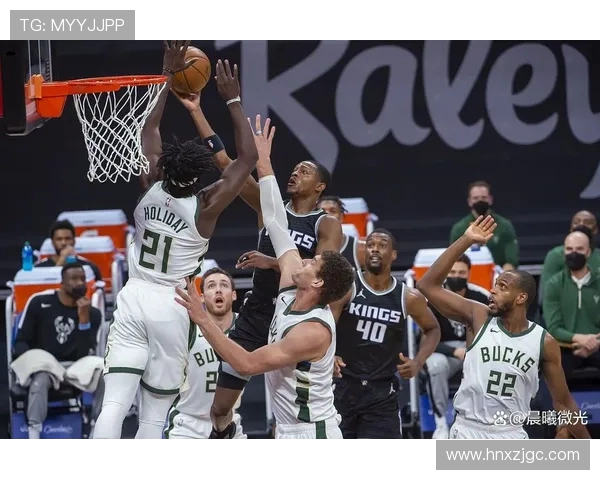 快船与掘金激战全场精彩回顾及赛后分析