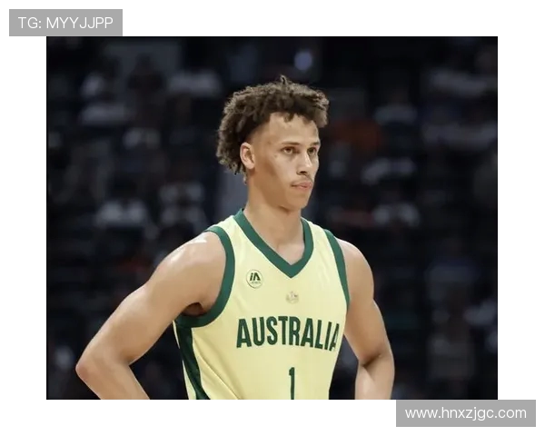 戴森丹尼尔斯的崛起之路:从青涩新秀到篮球明星的成长历程 戴森丹尼尔斯的崛起之路:从青涩新秀到篮球明星的成长历程