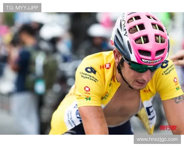 拉素与安玻里激战正酣谁能在意甲赛场上笑到最后 拉素与安玻里激战正酣谁能在意甲赛场上笑到最后