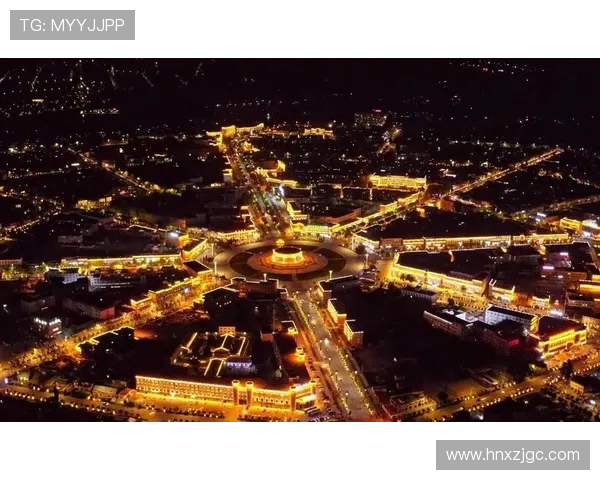 探索阿拉巴的魅力与文化：一场穿越历史与现代的奇妙之旅