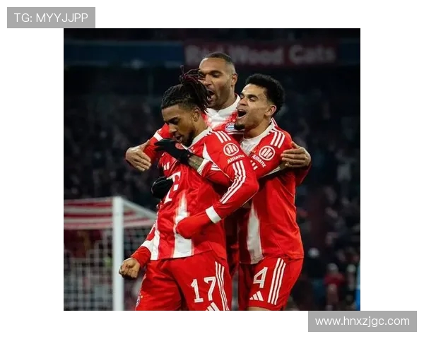 拜仁慕尼黑对阵狼堡精彩直播全程回顾与分析 拜仁慕尼黑对阵狼堡精彩直播全程回顾与分析