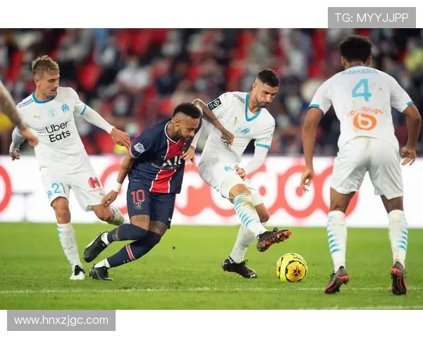 斯特拉与第戎激战在即谁将赢得这场法甲精彩对决