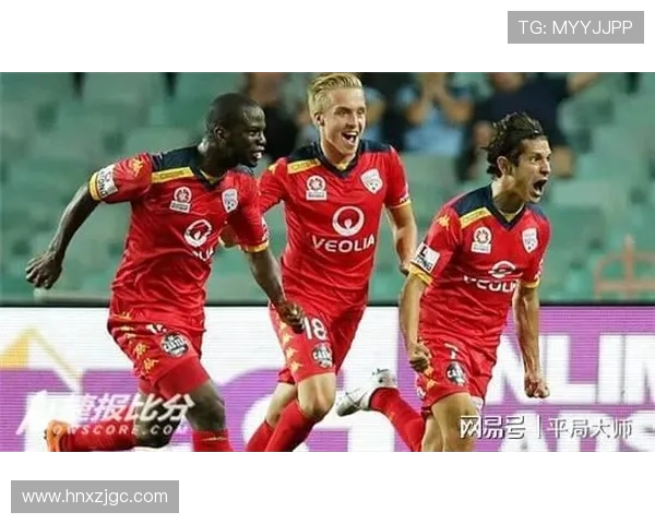 新城堡联迎战墨尔本城力争主场胜利展现球队实力