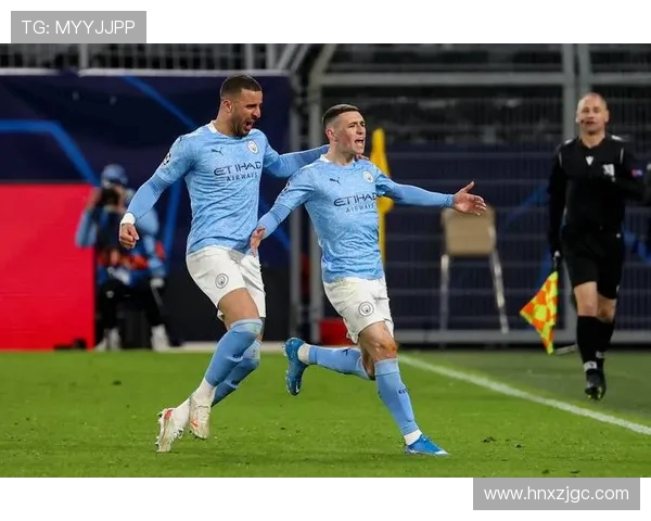 曼城与布莱顿精彩对决集锦回顾球迷不可错过的精彩瞬间 曼城与布莱顿精彩对决集锦回顾球迷不可错过的精彩瞬间