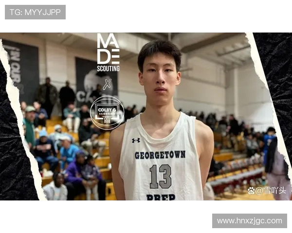 易建联的篮球传奇之路：从少年天才到国家队核心的成长历程与辉煌成就