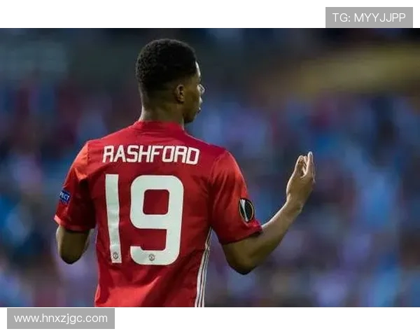 曼联与塞尔塔精彩对决视频集锦回顾全场精彩瞬间与进球时刻