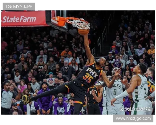 杜兰特与比斯利的对决谁能在赛场上笑到最后分析两位球员的实力与表现 杜兰特与比斯利的对决谁能在赛场上笑到最后分析两位球员的实力与表现