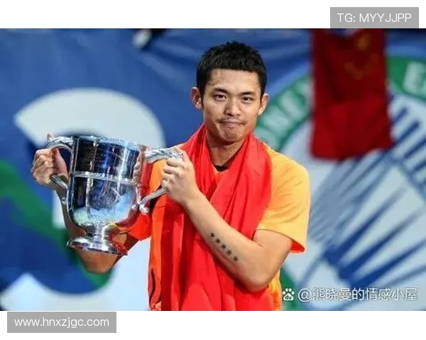 林丹与李宗伟经典对决重播回顾巅峰时刻的羽毛球传奇之战 林丹与李宗伟经典对决重播回顾巅峰时刻的羽毛球传奇之战