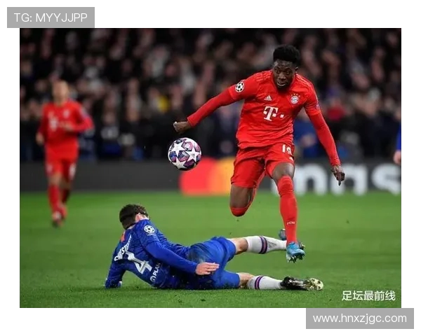 格列兹曼的足球之路:从天才少年到世界顶级前锋的成长历程 格列兹曼的足球之路:从天才少年到世界顶级前锋的成长历程