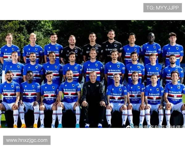 桑普多利亚对阵尤文图斯比赛前瞻及胜负预测分析