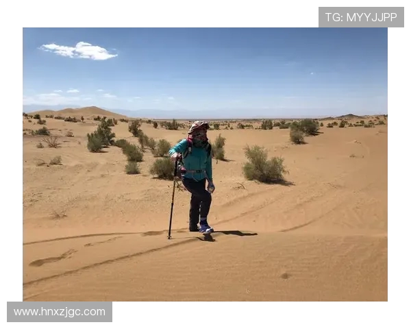 深度对话：黄丽在CSGO世界中的成长与挑战之旅