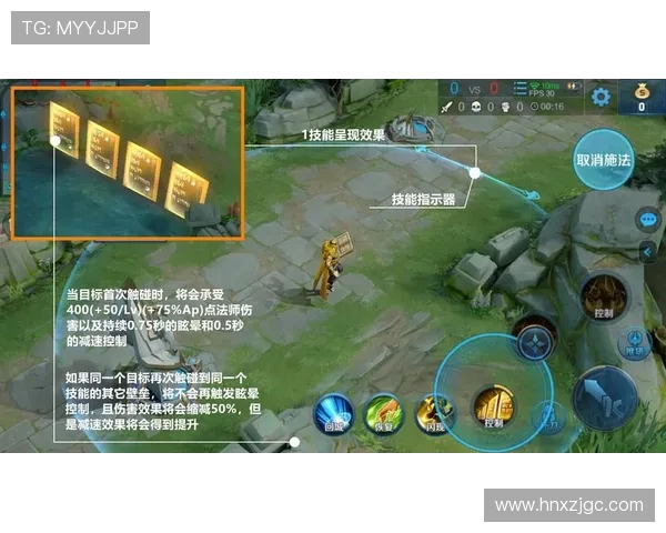 王者荣耀战术解析：深入探讨EDG快攻策略与团队协作技巧