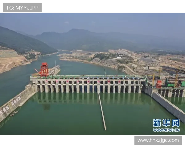 科学滑板技术训练方法探索与实践指南