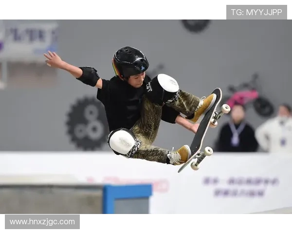 重庆滑板队在全国团队协作排行榜中荣获第七名展现出色实力与团结精神