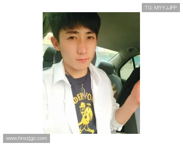 陈娜专访：从青涩球员到篮球明星的成长之路回顾