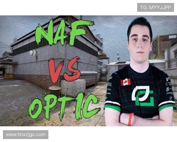 CSGO战术分析：深入剖析RNG战队的包夹策略与执行细节