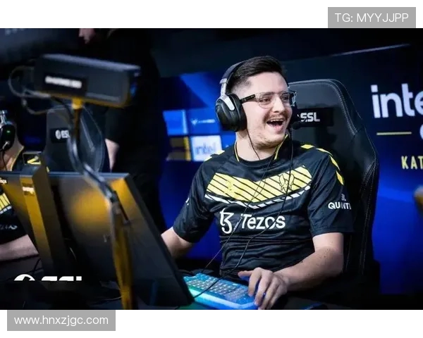 CSGO最新状态排行榜更新LNG战队荣登第九名引发热议