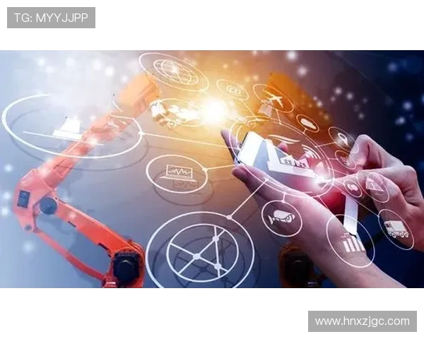 DOTA2战术分析:深入探讨JDG包夹策略的成功与挑战 DOTA2战术分析:深入探讨JDG包夹策略的成功与挑战