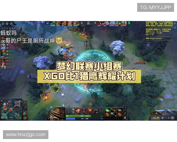 DOTA2节奏排行榜揭晓IG战队强势登顶第二名引发热议 DOTA2节奏排行榜揭晓IG战队强势登顶第二名引发热议