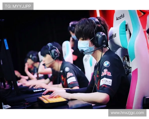 FPX战队全明星赛积分榜领先地位稳固目前积分达到50分