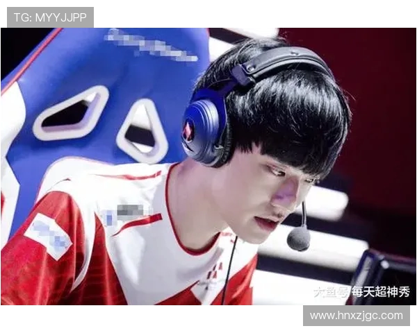 LNG战队在大师赛积分榜上以70分稳居首位展现强劲实力 LNG战队在大师赛积分榜上以70分稳居首位展现强劲实力