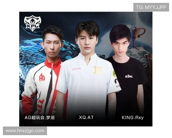 V5战队的荣耀与挑战：一段关于坚持与梦想的CSGO奋斗史