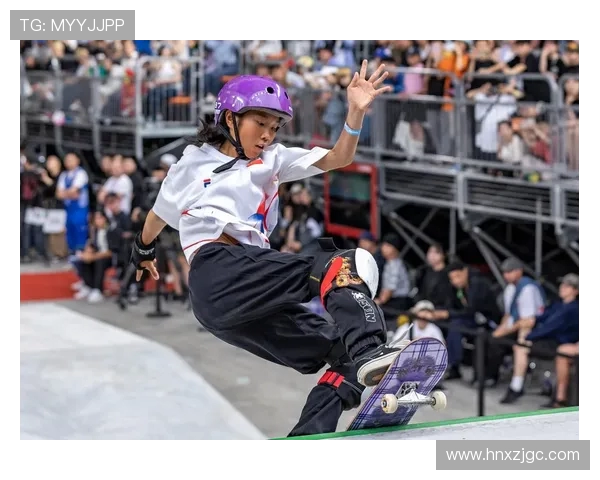 上海攀岩队在世界滑板锦标赛中的比赛经验与表现分析 上海攀岩队在世界滑板锦标赛中的比赛经验与表现分析