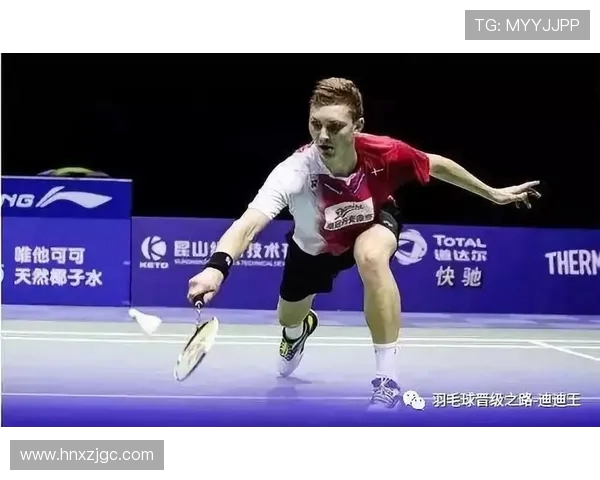 上海乒乓球队整体压制革新之路:从战术到心理的全面升级与突破 上海乒乓球队整体压制革新之路:从战术到心理的全面升级与突破